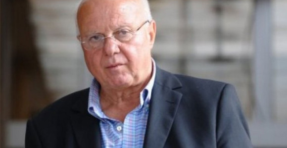 Fila o presudi: Nisam optimista