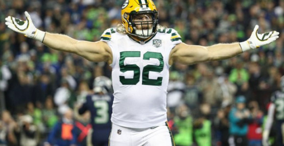 Ремси добили велико појачање!