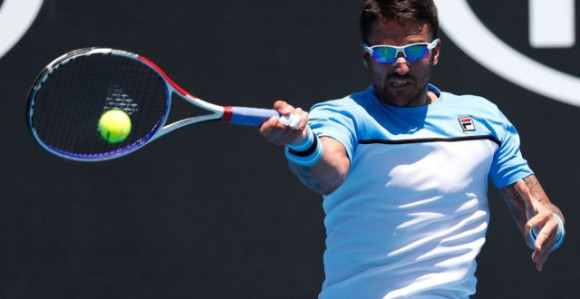 Majami: Bravo, Janko!