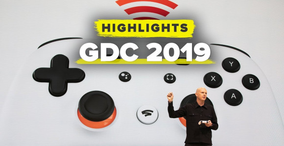 Gejming za sve i svuda