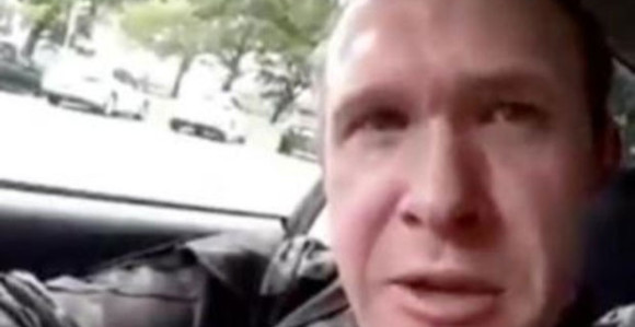 Spriječen još veći pokolj