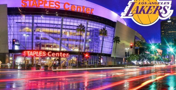 Прича: Све грешке Лејкерса и листа којој нема краја...