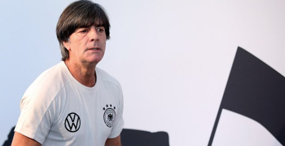 Лев: Србија је технички јака, али приоритет је Холандија!