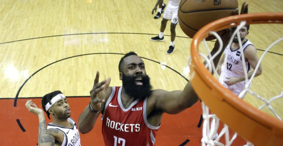 Video: "Brada" - jedan i jedini!