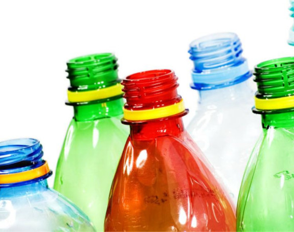 Havaji zabranjuju plastiku