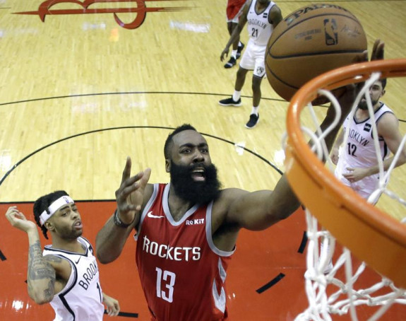 Video: "Brada" - jedan i jedini!