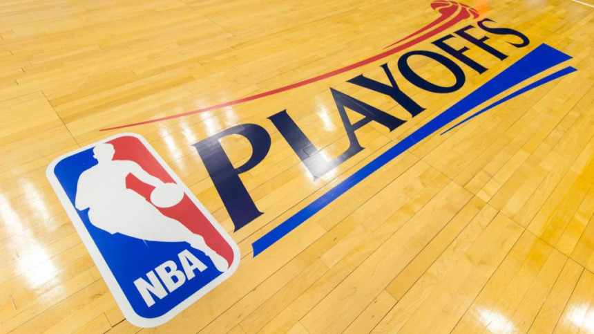 NBA plej-of: Sparsi i Hoksi lako do 2-0!