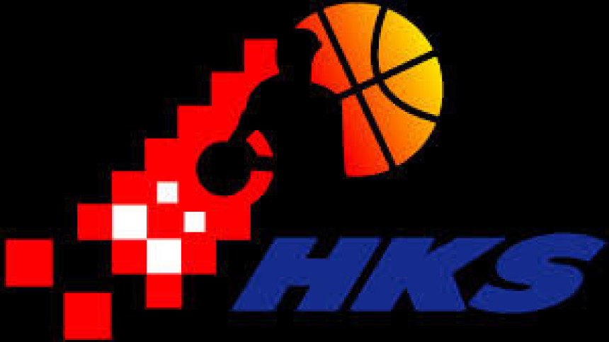 Hrvatski savez uz FIBA-u: Kazne klubovima za Evrokup!