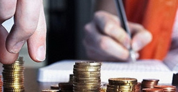 Građanima slijede otkazi i stezanje kaiša