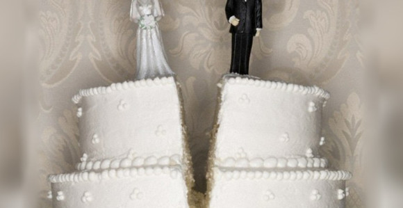 Najkraći brak u Bijeljini trajao je 12 dana!