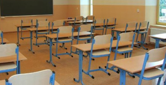 Турска: Наставнику 508 година затвора