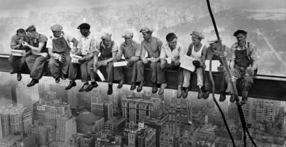 Radnici od danas bez kolektivnih ugovora