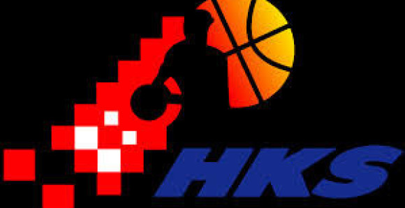 Hrvatski savez uz FIBA-u: Kazne klubovima za Evrokup!