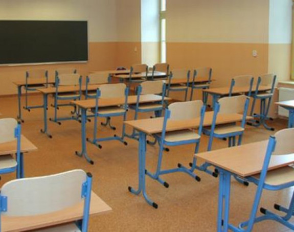 Turska: Nastavniku 508 godina zatvora