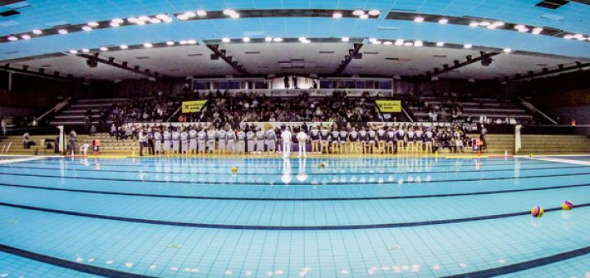 Partizan 21:3, Zvezda slavila u Novom Sadu!