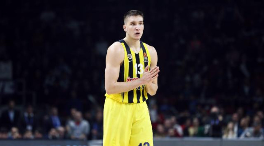 Video: MVP!