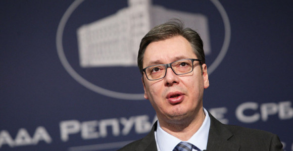 Neke izjave su samo puste želje