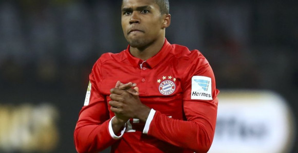 Kosta bi mogao u Premijer ligu?!