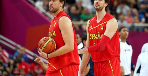 Analiza: Koje NBA zvezde (ne)ćemo gledati na Evrobasketu?!