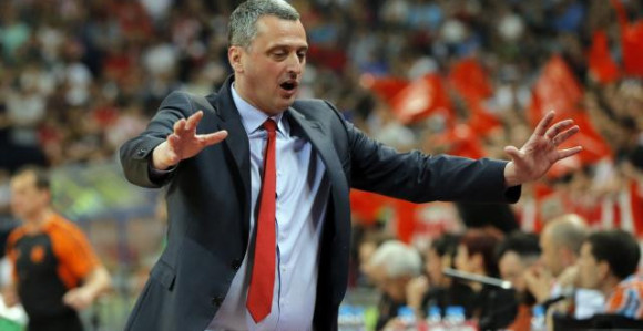 Radonjić: Jović je na kontroli u Njemačkoj!