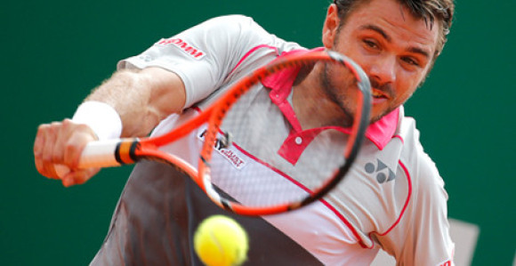 Monte Karlo: Ispao i Vavrinka! Nadal razbio Zvereva!