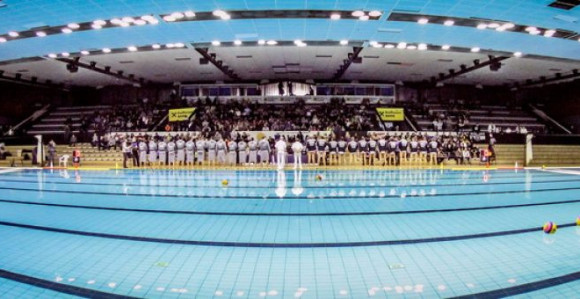 Partizan 21:3, Zvezda slavila u Novom Sadu!