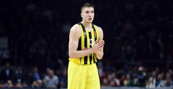 Video: MVP!