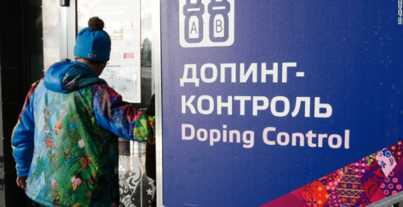 Još petoro ruskih atletičara priznalo dopingovanje!