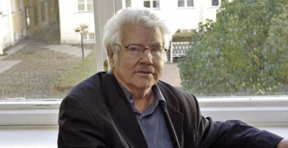 Putinov kritičar pretučen do smrti