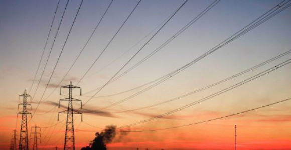 Tragedija u selu Glogovica