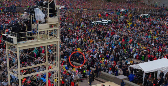 Cvijanovićeva u posjeti Americi