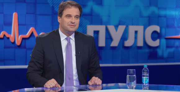 Svaki dan dug od 1.560.000 KM