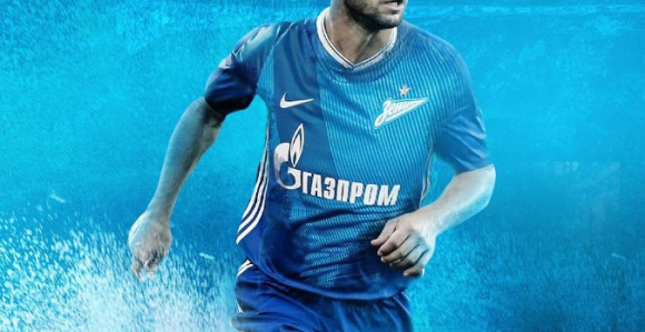 Šta će Bane Ivanović raditi 2027. godine? I dalje će igrati fudbal!