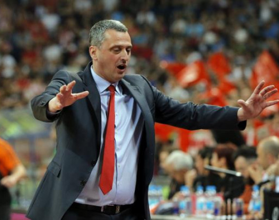 Radonjić: Jović je na kontroli u Njemačkoj!