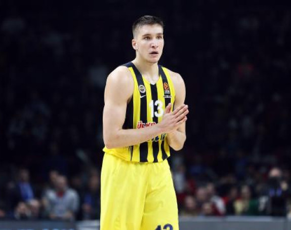 Video: MVP!