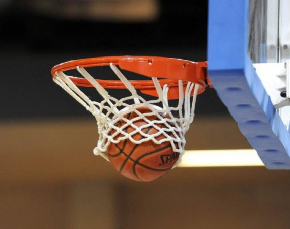 Igokea sigurna na kraju "Lige 6"!