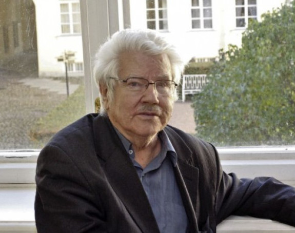 Putinov kritičar pretučen do smrti