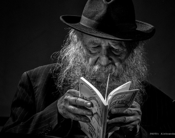 Preminuo pisac Raša Popov