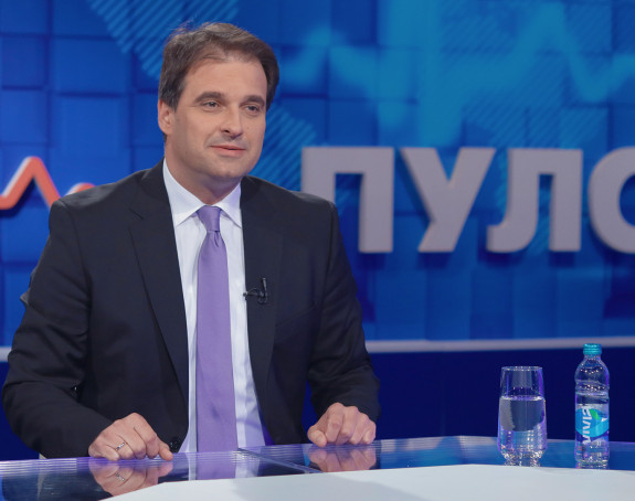 Svaki dan dug od 1.560.000 KM