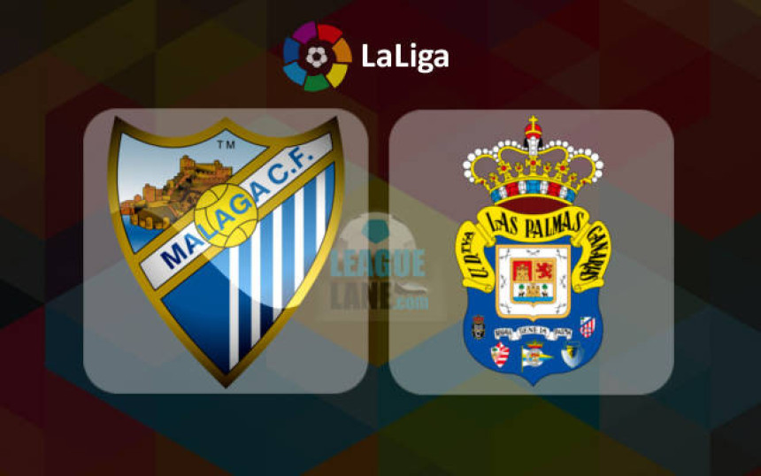 ŠPA: Segunda dobila dva učesnika golovima u 93' i 94'!