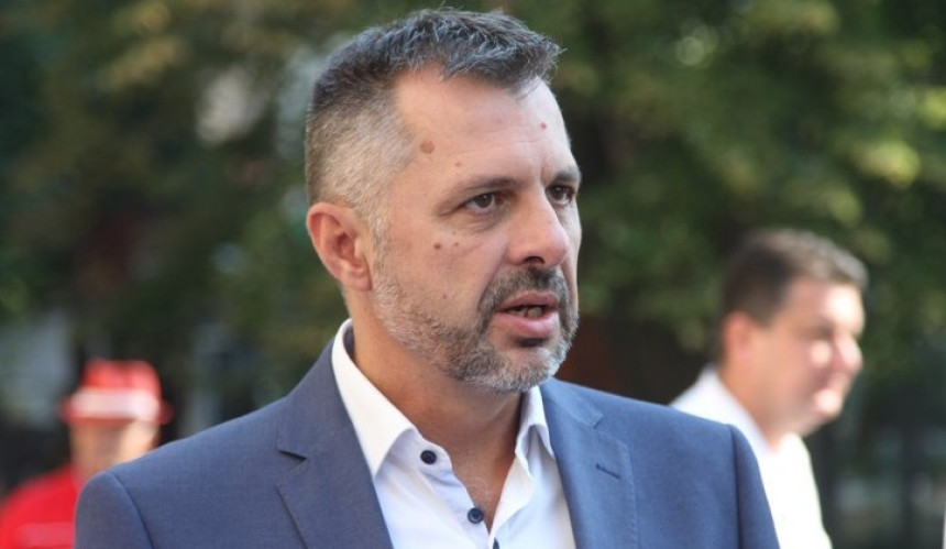 Veliki planovi za ljepšu Banjaluku