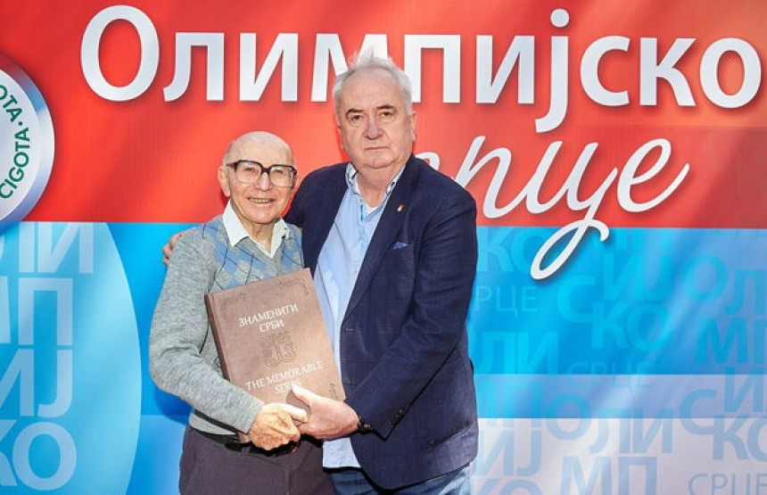 POTRESNO: "Već sam bio ušao sam u gasnu komoru...!"