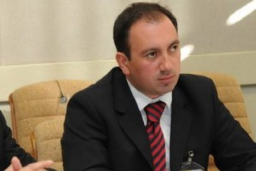 SzP rasterećeno ide u izbore