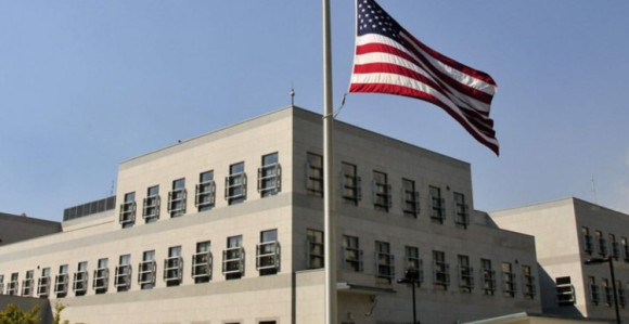 Neprihvatljivo aludiranje na rat