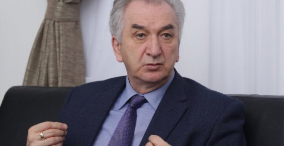 Novi režim izvoza u Tursku 1. jula