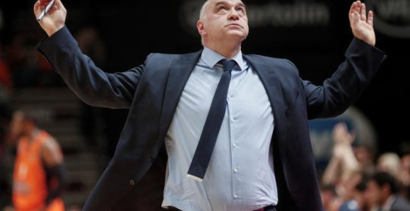 "Mali Grk nam je rekao da smo kao uplašeni pilići!"