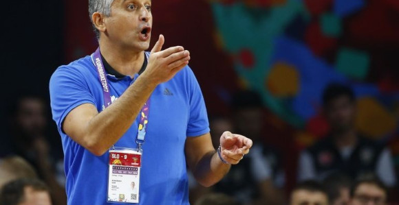 Kokoškov ide na razgovor za posao - s Finiksom!