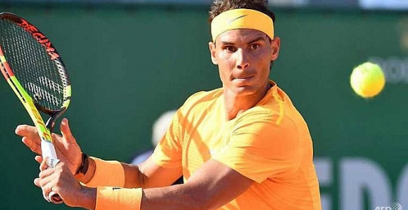 MK: Nadal pregazio Tima, Dimitrov izbacio Gofana!