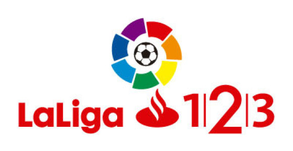 LaLiga napravila 3.6 milijardi, a ne može da priđe PL!