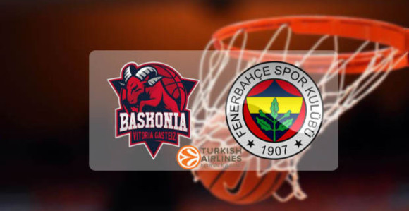 EL: Fenerbahče na pobjedu do Fajnal-fora!